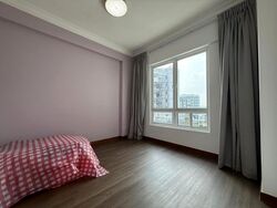The Tropica (D18), Condominium #615984221